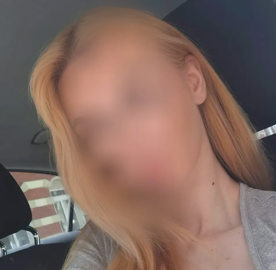 Bianca, 20