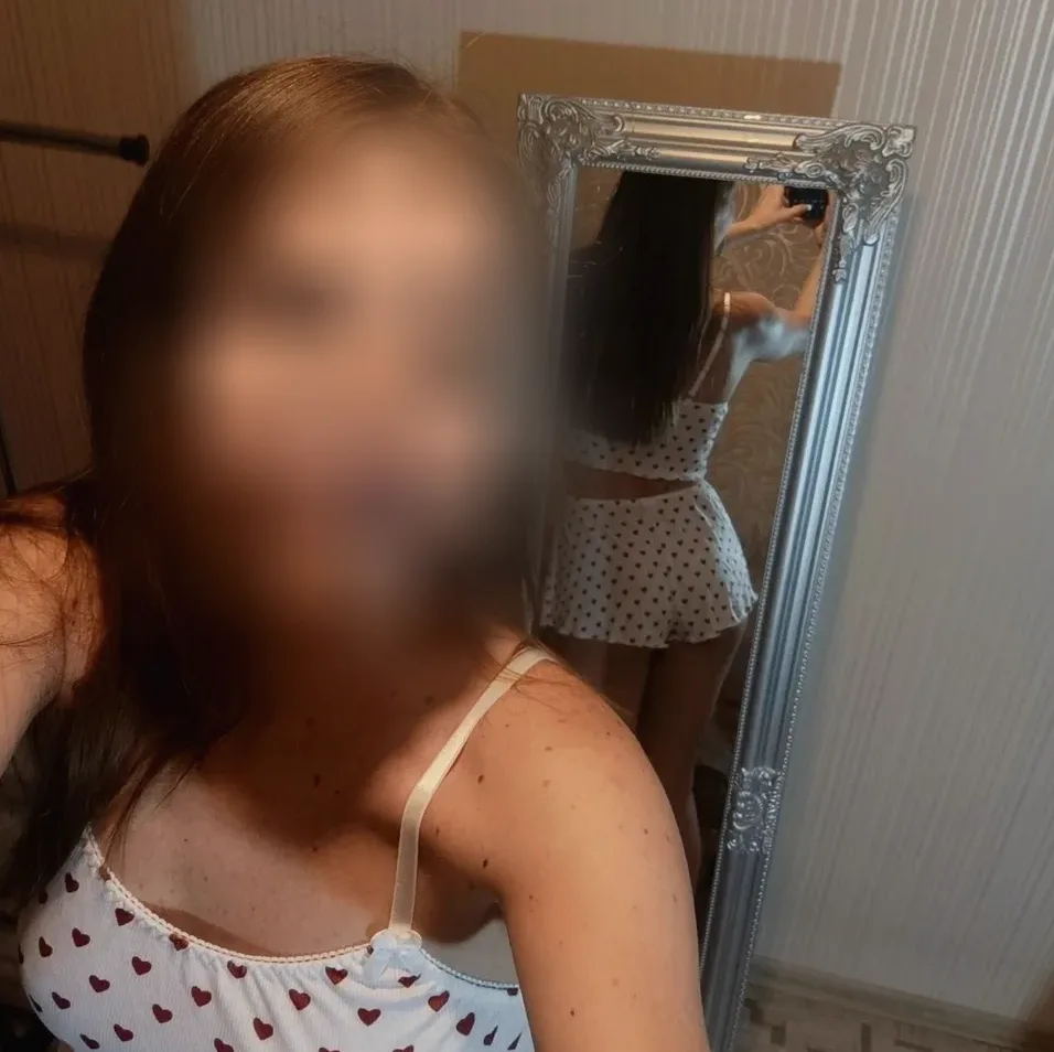 Jette, 37