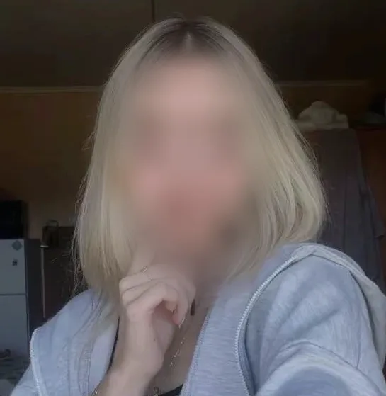 Josephine, 20