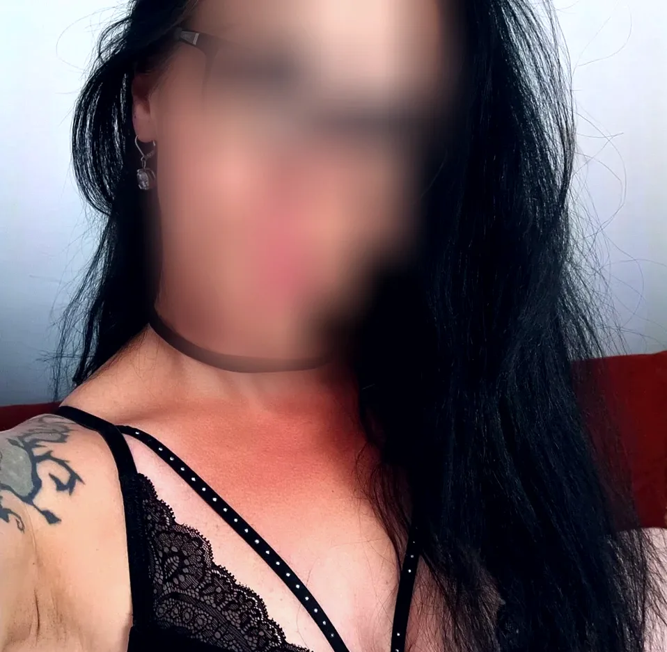 Kathleen, 36