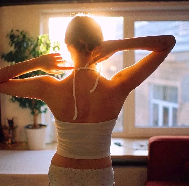 Malin, 29