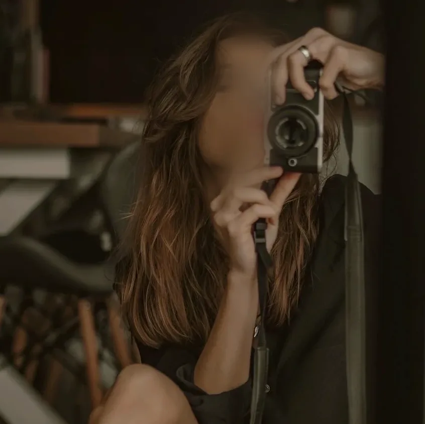 Nisa, 31